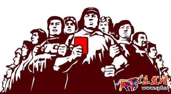 淘花源入駐規(guī)則及淘花源服務(wù)保障要求