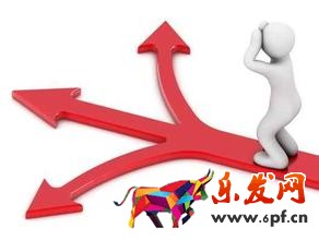 淘寶店鋪引流款