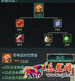 2017直通車選詞，技巧都在這了