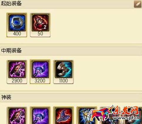 2017直通車選詞，技巧都在這了