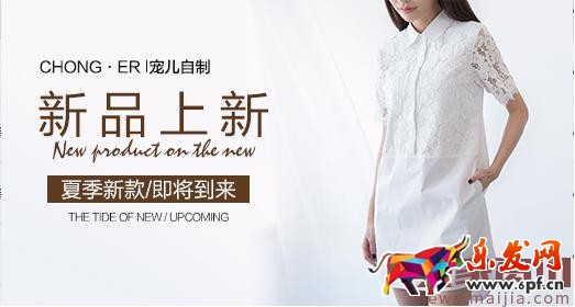 怎么優化鉆展創意圖片? 怎么優化鉆展創意圖片?