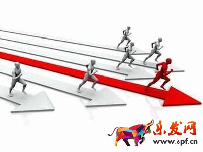 直通車沖刺爆款&lsquo;&rsquo;