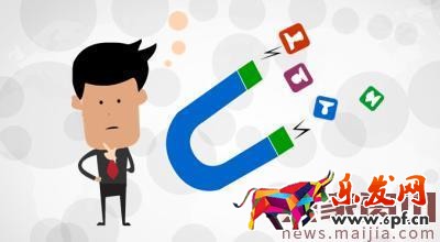 網(wǎng)店推廣低價引流高轉(zhuǎn)化的優(yōu)化技巧