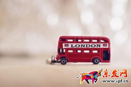 淘寶開店經驗分享