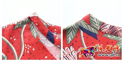 學(xué)會(huì)換位思考，貼合顧客需求創(chuàng)新營銷