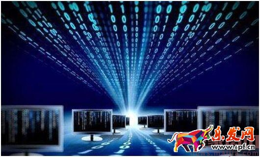 關于&ldquo;大數據&rdquo;的15條干貨思考