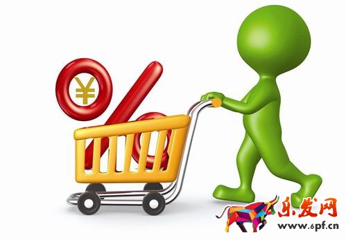 2017開春直通車如何引流？