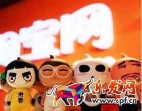 2017淘寶中小賣家防315打假需注意哪些事項