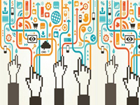 淘寶店鋪裝修怎么優化才能提高轉化率