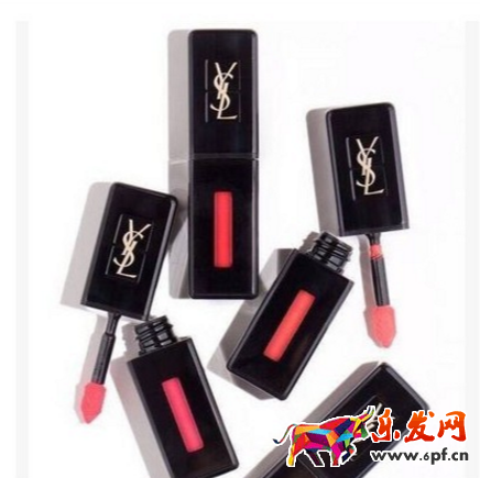 淘寶寶貝主圖怎么設(shè)計(jì)