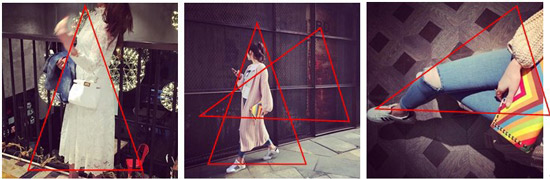 淘寶高點擊率主圖如何制作