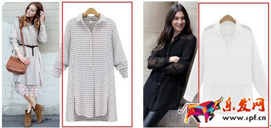 淘寶高點擊率主圖如何制作