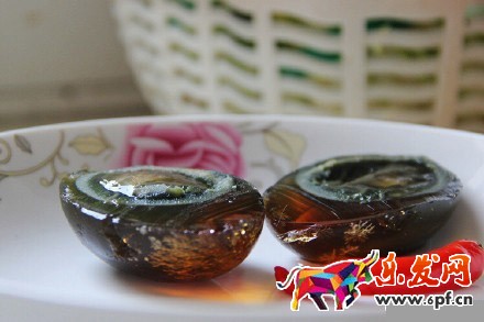 淘寶圖片用手機(jī)怎么拍