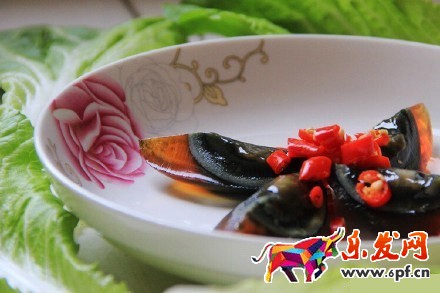 淘寶圖片用手機(jī)怎么拍