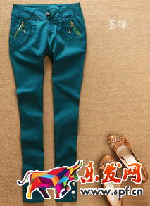 淘寶靜物拍攝技巧