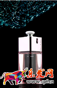 淘寶靜物拍攝技巧