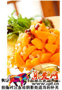 淘寶靜物拍攝技巧