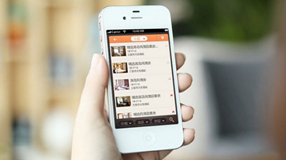 淘寶店鋪店標(biāo)圖片有什么要求