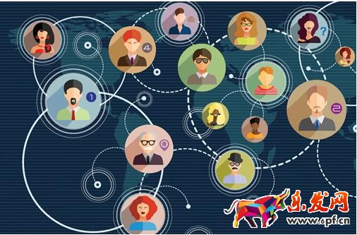 2017如何提高手淘權重，獲得更多自然流量？