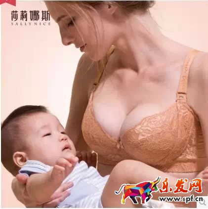 如何讓寶貝主圖點擊率飆升