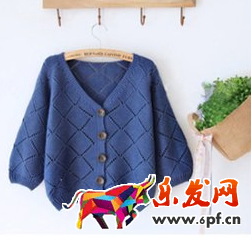 淘寶服裝圖片怎么拍