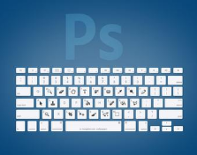 淘寶服裝圖片拍攝技巧