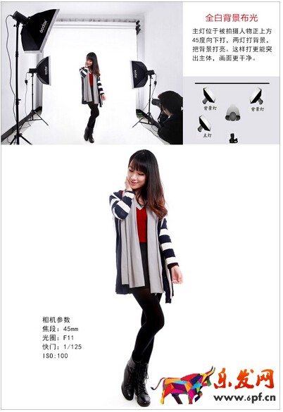 淘寶寶貝圖片怎么拍攝