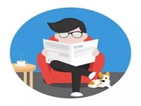 讀懂這些數(shù)據(jù)教你如何做好直通車推廣？