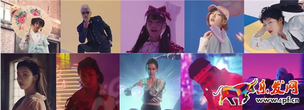 2017年淘寶新勢力大促的發(fā)貨規(guī)則是什么? 2017年淘寶新勢力大促的發(fā)貨規(guī)則是什么?