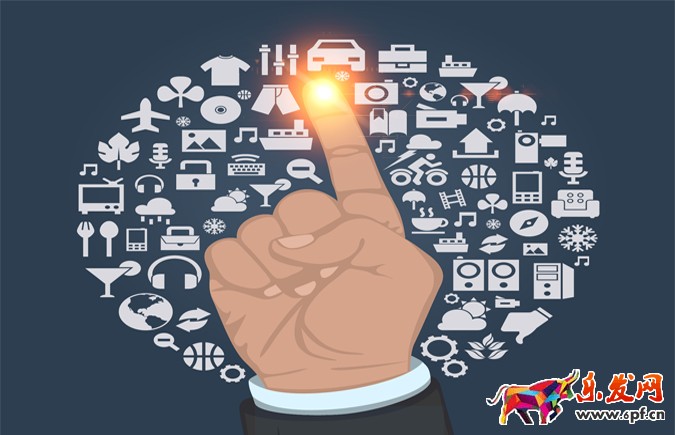 五條思路教你如何開好淘寶網(wǎng)店? 五條思路教你如何開好淘寶網(wǎng)店?