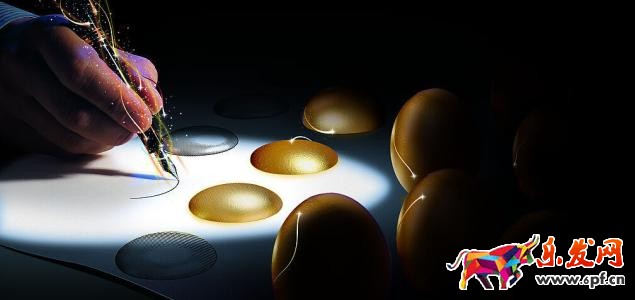 店鋪頁面設(shè)計