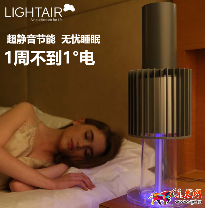 淘寶主圖優化技巧