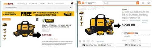 速賣通如何定價 速賣通如何定價