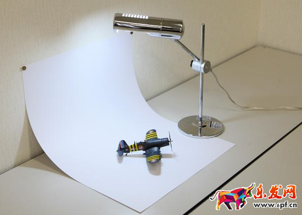 淘寶店手機拍照技巧