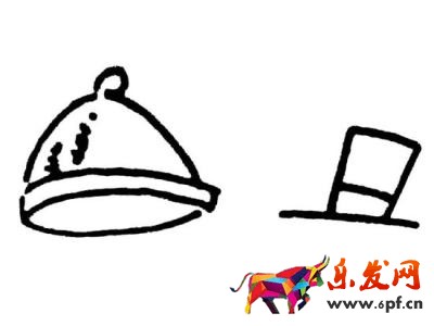 淘寶知識產(chǎn)權(quán)投訴規(guī)則有哪些