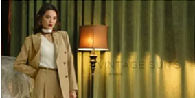 手淘活動banner圖怎么設計 手淘活動banner圖怎么設計