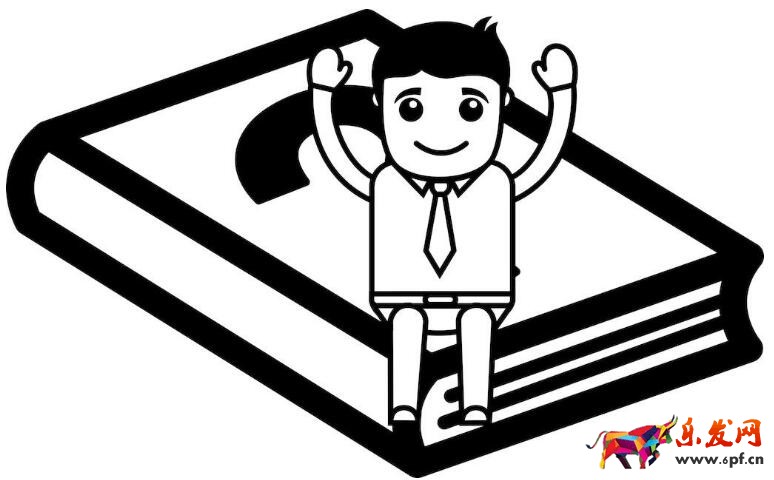 拼多多開店到運營常見問題解析!