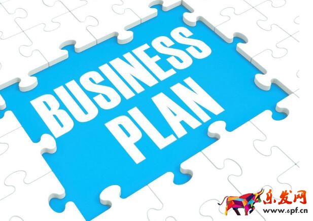 淘寶運營如何寫得一手好的運營策劃？