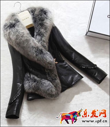 寶貝圖片拍攝技巧 寶貝圖片拍攝技巧