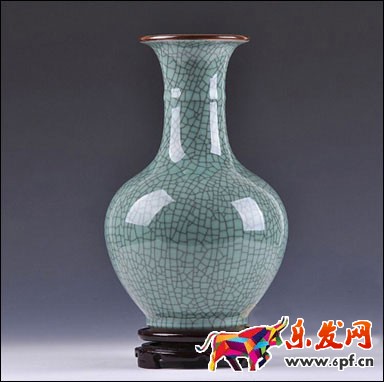 寶貝圖片拍攝技巧 寶貝圖片拍攝技巧