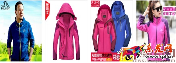 2017直通車創(chuàng)意的優(yōu)化細(xì)節(jié)