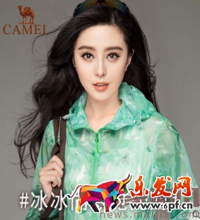 2017直通車創(chuàng)意的優(yōu)化細(xì)節(jié)