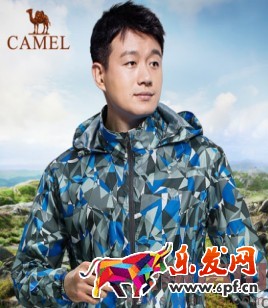 2017直通車創(chuàng)意的優(yōu)化細(xì)節(jié)