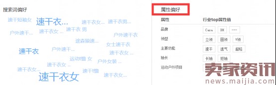 2017直通車創(chuàng)意的優(yōu)化細(xì)節(jié)