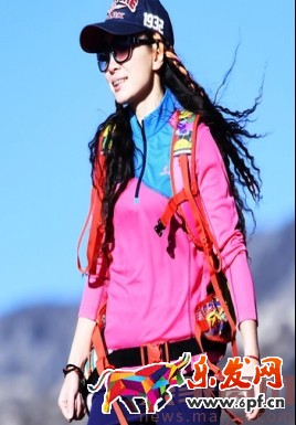 2017直通車創(chuàng)意的優(yōu)化細(xì)節(jié)