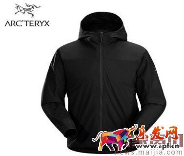 2017直通車創(chuàng)意的優(yōu)化細(xì)節(jié)