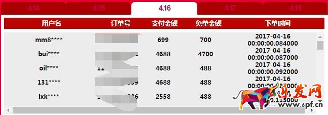 國(guó)美在線418燒屏趴