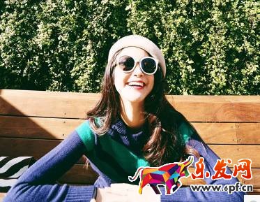 速賣通站外引流