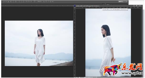淘寶圖片尺寸怎么修改 淘寶圖片尺寸怎么修改