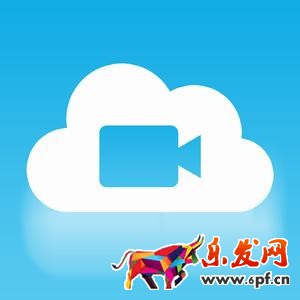 淘寶直播申請內(nèi)部渠道有哪些?